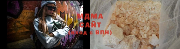 ПСИЛОЦИБИНОВЫЕ ГРИБЫ Аркадак