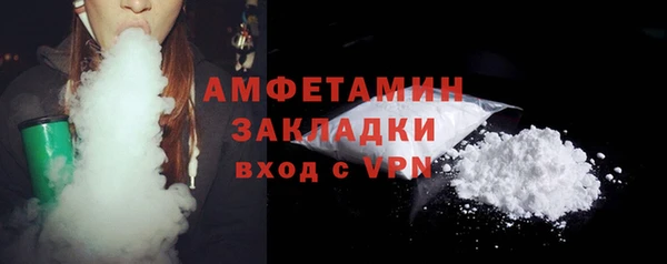 хмурый Арсеньев