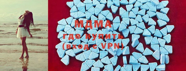 ПСИЛОЦИБИНОВЫЕ ГРИБЫ Аркадак