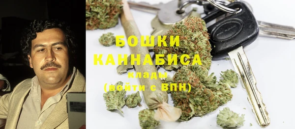 стаф Армянск
