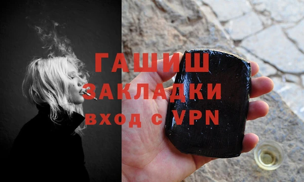 хмурый Арсеньев