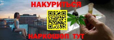 молекула духа Вышний Волочёк