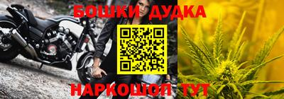 эйфоретик Владимир